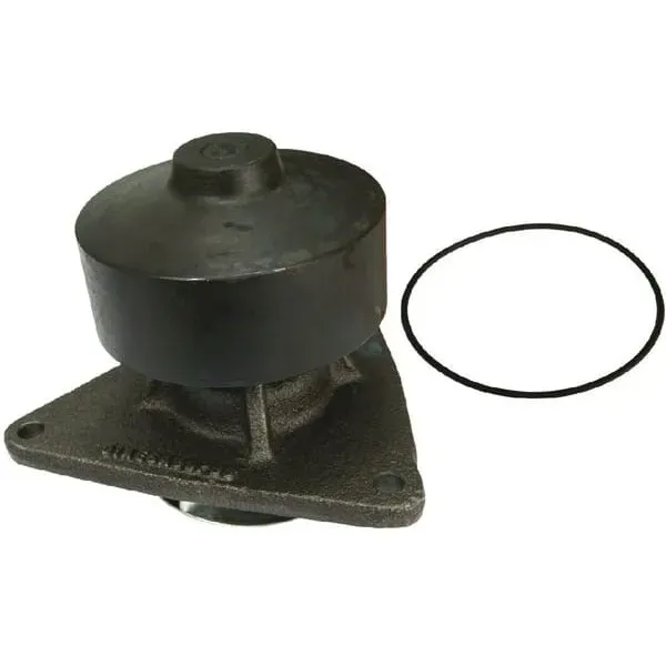 vpe1139-pompa-wody-case-marka-vapormatic