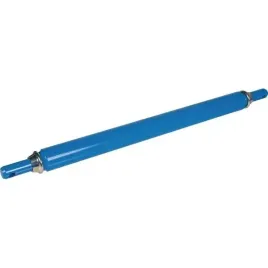 46110014-belka-zaczepu-dolnego-fi-55-kat-3-l-970-mm