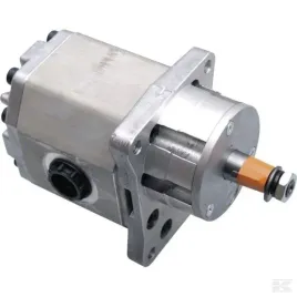 3020504099501-pompa-hydrauliczna-nowy-typ-hydrotor