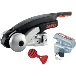 1225155-zaczep-kulowy-safety-aks-3004