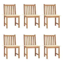 6x-krzeslo-ogrodowe-z-poduszkami-zestaw-drewniane-na-taras-balkon-ogrod