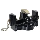 8002580-zaczep-kulowy-335-mm