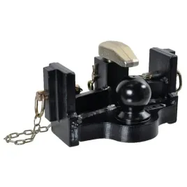 8002580-zaczep-kulowy-335-mm