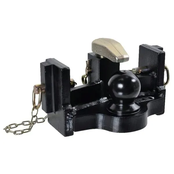 8002580-zaczep-kulowy-335-mm-stan-nowy