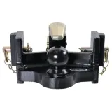 8002580-zaczep-kulowy-335-mm-stan-nowy