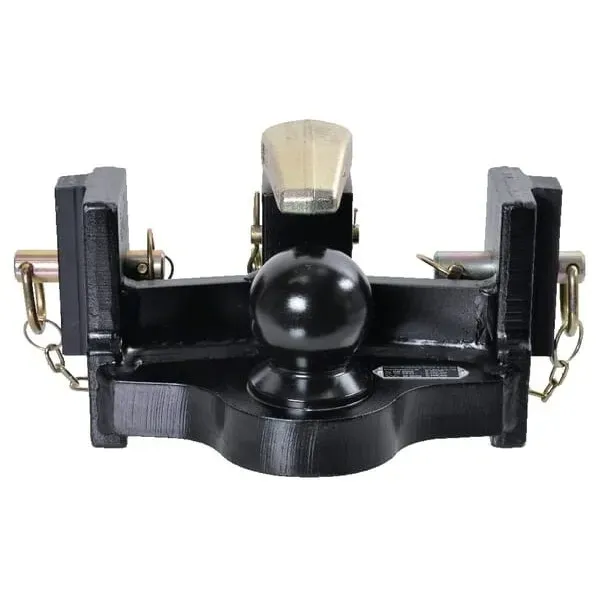8002580-zaczep-kulowy-335-mm