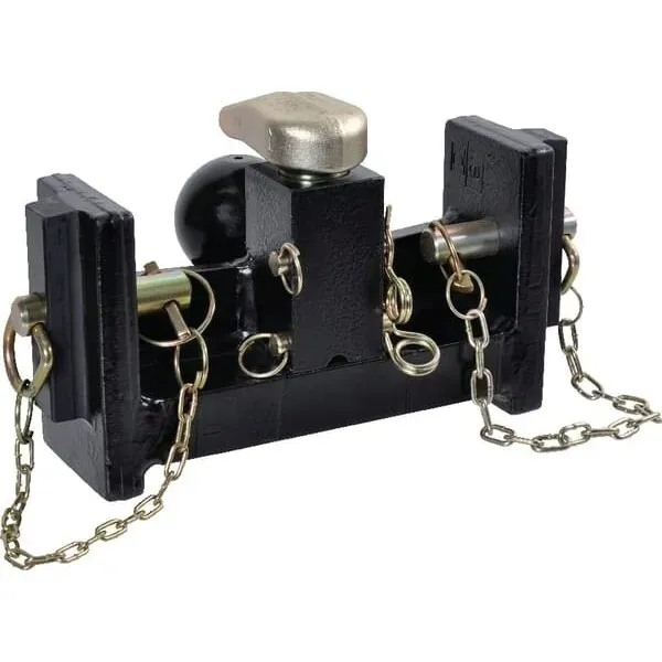 8002580-zaczep-kulowy-335-mm-stan-nowy
