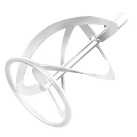 mieszadlo-140-mm-podciagajace-56h703-graphite