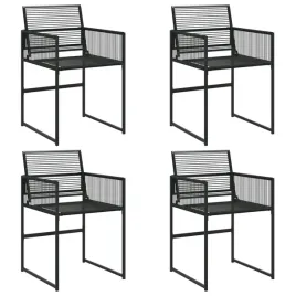 4x-krzeslo-ogrodowe-fotel-rattan-na-taras-balkon-ogrod