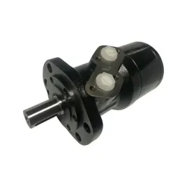 smr315a432ygp-silnik-orbitalny-315cc-gopart