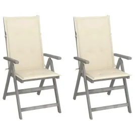 2x-krzeslo-ogrodowe-rozkladane-z-poduszkami-drewniane-na-taras-balkon-ogrod