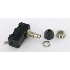 fgp454311-przelacznik-cs-19410603-1