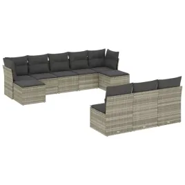 zestaw-mebli-ogrodowych-komplet-wypoczynkowy-na-taras-balkon-ogrod-rattan