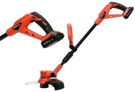 yato-podkaszarka-18v-zestaw-akumulator-2ah-zasilacz-yt-82830