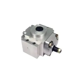 vpk0112-pompa-hydrauliczna-tandemowa-massey-fergosun