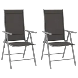 2x-krzeslo-ogrodowe-siedzko-fotel-na-taras-balkon-ogrod