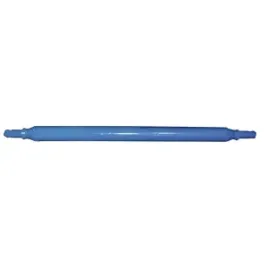 4617925-4617925-belka-zaczepu-dolnego-o-68-kat-3-l-1110-mm