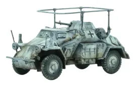 sd-kfz-222-223-armoured-car-niemiecki-samochod-pancerny