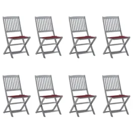 8x-krzeslo-ogrodowe-skladane-z-poduszkami-drewniane-na-taras-balkon-ogrod