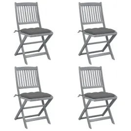 4x-krzeslo-ogrodowe-skladane-z-poduszkami-drewniane-na-taras-balkon-ogrod