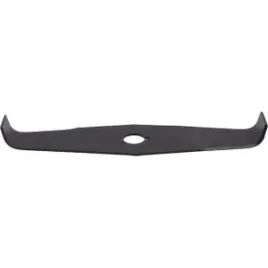 fgp305842-tarcza-mulczujaca-do-kosy-2-zeby-300x25-4x3-mm
