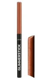 avon-konturowka-do-oczu-klasyczna-hot-brown