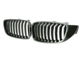 grill-nerki-bmw-f32-f33-f36-f82-f80-single-gloss-b