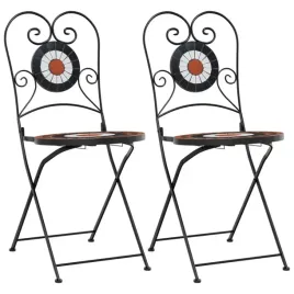 2x-krzeslo-ogrodowe-ceramiczne-siedzisko-bistro-na-taras-balkon-ogrod