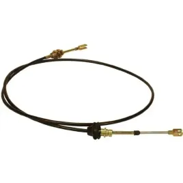 vpm6625-linka-zaczepu-john-deere