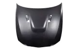 maska-bmw-e92-e93-vrs-aluminiowa-tylko-m3