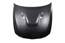 maska-bmw-e92-e93-vrs-aluminiowa-tylko-m3