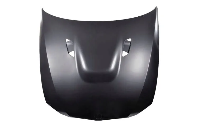 maska-bmw-e92-e93-vrs-aluminiowa-tylko-m3-stan-nowy