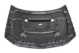maska-bmw-e92-e93-vrs-aluminiowa-tylko-m3-stan-nowy