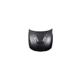 maska-bmw-e92-e93-vrs-aluminiowa-tylko-m3-typ-samochodu-samochody-osobowe
