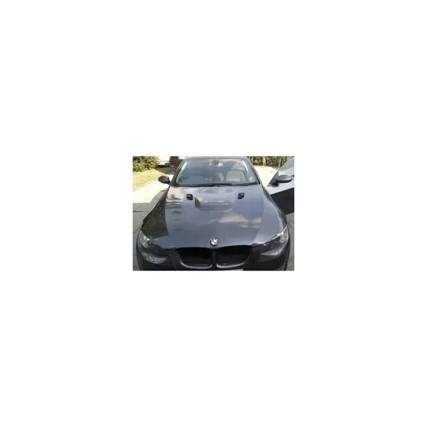 maska-bmw-e92-e93-vrs-aluminiowa-tylko-m3-jakosc-czesci-zgodnie-z-gvo-p-zamiennik-o-jakosci-porownywalnej-do-oryginalu