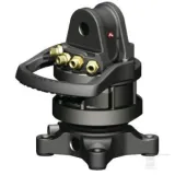 gr465-rotator-gr-465-4000-kg
