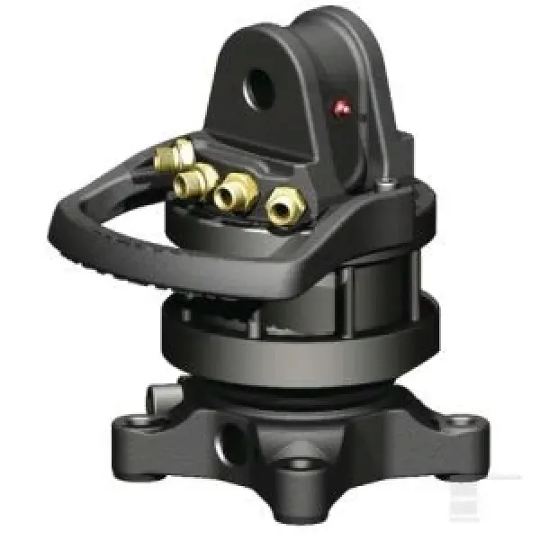 gr465-rotator-gr-465-4000-kg-stan-nowy