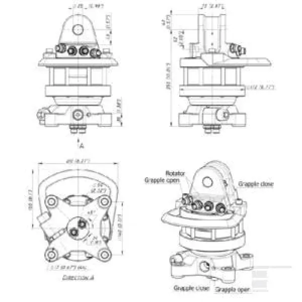 gr465-rotator-gr-465-4000-kg