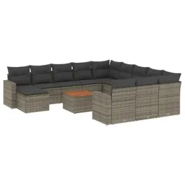 zestaw-mebli-ogrodowych-komplet-wypoczynkowy-na-taras-balkon-ogrod-rattan