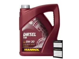 olej-sil-5w-30-diesel-tdi-5l-mn7909-5-mannol