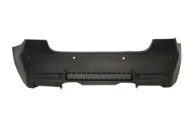 zderzak-tylny-bmw-e90-05-11-look-m3-pdc-oo-oo-