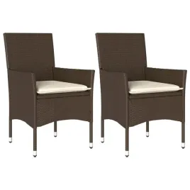 2x-krzeslo-ogrodowe-z-poduszka-stabilne-rattan-na-taras-balkon-ogrod