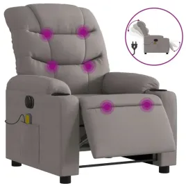 fotel-z-masazem-rozkladany-elektryczny-fotel-masujacy-do-salonu-pokoju