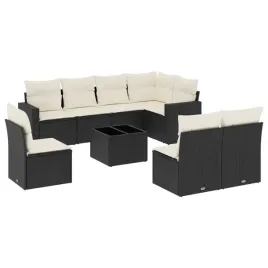 zestaw-mebli-ogrodowych-komplet-wypoczynkowy-na-taras-balkon-ogrod-rattan