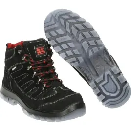 kf1966105046-trzewiki-poitiers-s1p-46