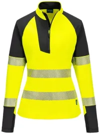 bluza-ostrzegawcza-damska-z-zamkiem1-4-portwest-t173-ybr-r-3xl