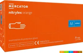 rekawice-bezpudrowe-nitrylowe-nitorange-r-l-100-szt