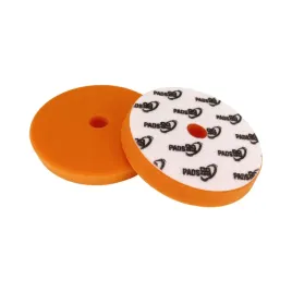 pads99-twister-pad-orange-hard-140-25-125mm-pomaranczowy-pad-polerski-tnacy