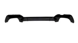 dufuzor-do-bmw-g20-g21-19-22-340i-m-tech-sedan-tou