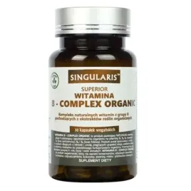 singularis-witamina-b-complex-wlosy-skora-paznokcie-30-kapsulek-vege